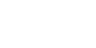 The Marq Way