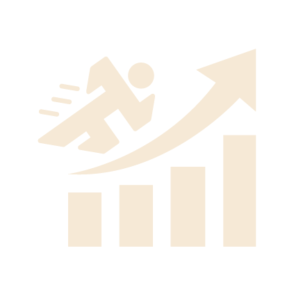 Agility