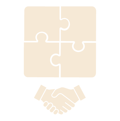 Unity